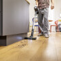 Аккумуляторный пылесос Karcher VCS 3 Nano Complete