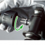 Перфоратор Hikoki DH28PMY