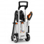 Мойка высокого давления Stihl RE 130 Plus
