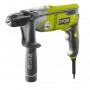 Дрель ударная RYOBI RPD500-GC