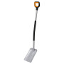 Совковая лопата Fiskars Xact (1066731)