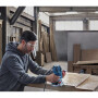 Фрезер Bosch GOF 130