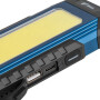 Фонарь светодиодный BULL CF 2310