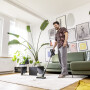 Аккумуляторный пылесос Karcher VCS 3 Nano Complete
