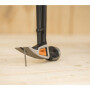 Молоток столярный ХL FISKARS