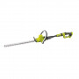 Кусторез высотный RYOBI OHT1850X (без батареи)