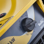 Тепловая пушка Ballu BHP-M-5