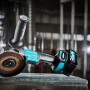 Аккум. углошлифмашина MAKITA GA 013 GM 101 MAKPAC