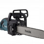 Пила цепная электрическая MAKITA UC 4550 A