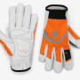 Перчатки Husqvarna Functional Light р.7 (599 64 94-07)