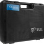 Лобзик электрический BULL ST 6501 в чем.