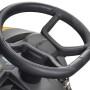 Газонокосилка бензиновая с сиденьем STIGA Tornado 7108