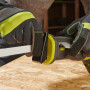 ONE + / Сабельная пила Ryobi RRS18-0 (без АКБ и ЗУ)