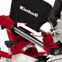 Торцовочная пила Einhell TC-SM 2131 Dual