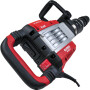 Отбойный молоток Elitech М 1629Э HD