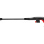 Мойка высокого давления WORTEX PW 1420