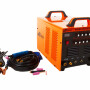 Сварочный инвертор Eland WSME-200 AC/DC