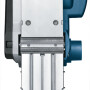 Рубанок электрический Bosch GHO 15-82 Professional (0.601.594.003)