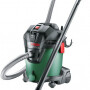 Пылесос Bosch Bosch AdvancedVac 20