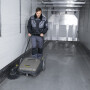Подметальная машина Karcher KM 70/20 C