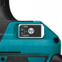 Перфоратор Makita DHR 182Z WJ в кейсе