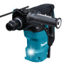 Перфоратор MAKITA HR 3011 FCJ в кейсе