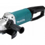 Двуручная углошлифмашина MAKITA GA 7062