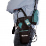Секатор аккумуляторный MAKITA DUP 361 Z в кор.