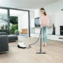 Пароочиститель Karcher SC 2 EasyFix Premium