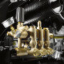 Аппарат сверхвысокого давления Karcher HD 9/50 Ge Cage