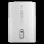 Водонагреватель Electrolux EWH 100 Gladius 2.0