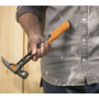 Молоток столярный ХL FISKARS