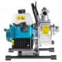 Мотопомпа Eco WP-151C