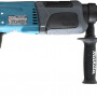 Перфоратор Makita HR2470FT