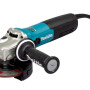 Угловая шлифмашина MAKITA GA5092X01