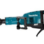 Отбойный молоток MAKITA HM1317CB