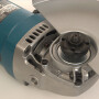 Угловая шлифмашина Makita 9069