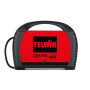 Сварочный аппарат Telwin Force 145 230V ACX