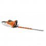 Аккумуляторные ножницы Stihl HSA 86