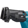 Аккумуляторная сабельная пила MAKITA XGT JR002GZ