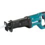 Сабельная пила MAKITA JR 3051 T в коробке
