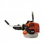 Мотокоса ECHO SRM-335TES