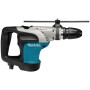 Перфоратор MAKITA HR 4002 в чемодане