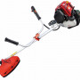Бензиновый триммер Akita CGX35