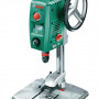 Станок сверлильный Bosch PBD 40