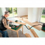 Дисковая пила Bosch PPS 7 S