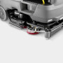Поломоечная машина Karcher B 150 R Bp D90 *RU