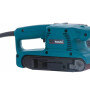 Ленточная шлифмашина MAKITA 9910J MAKPAC