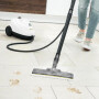 Пароочиститель Karcher SC 2 EasyFix Premium
