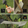 Топор мачете FISKARS (1051236)